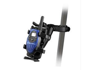 RAM MOUNT RAP-B-121-UN4U Ram mount universal finger grip clamp mount RAM MOUNT RAP-B-121-UN4U Ram mount universal finger grip clamp mount