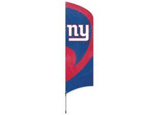 The Party Animal TTGI Gianst Tall Team Flag with Pole The Party Animal TTGI Gianst Tall Team Flag with Pole