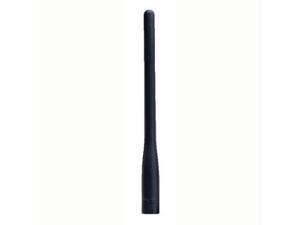 Standard Horizon CAT460 Rubber Duck Antenna Standard Horizon CAT460 Rubber Duck Antenna