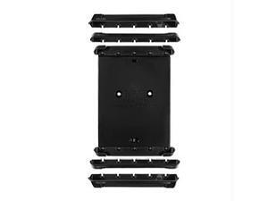RAM Mount Tab-Tite Small Universal f/7 Screens RAM Mount Tab-Tite Small Universal f/7 Screens