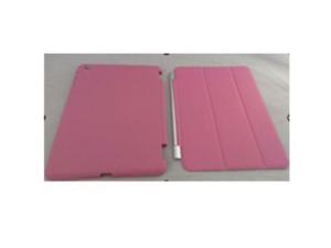 iPad mini Smart Cover iPad mini Smart Cover
