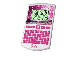 Barbie BSecret Learner Handhel Barbie BSecret Learner Handhel