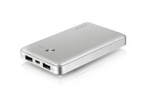 Power Bank 7000 mAh Power Bank 7000 mAh