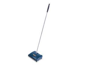 Oreck PR2600 Restaurateur Floor Sweeper Oreck PR2600 Restaurateur Floor Sweeper