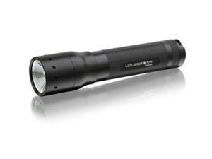 M7R Recharg Flshlght 220 Lumen M7R Recharg Flshlght 220 Lumen