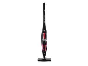 Eureka RapidClean 2in1 Stick Eureka RapidClean 2in1 Stick