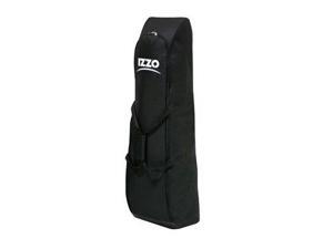 Padded Travel Cover Padded Travel Cover