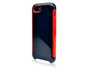 Strikezone iPhone 5 Red Navy Strikezone iPhone 5 Red Navy