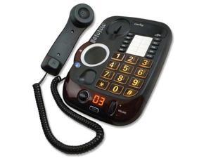 CLARITY 54005.001 Clarity Alto Speakerphone CLARITY 54005.001 Clarity Alto Speakerphone