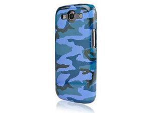 Camouflage Case Galaxy S3 Camouflage Case Galaxy S3