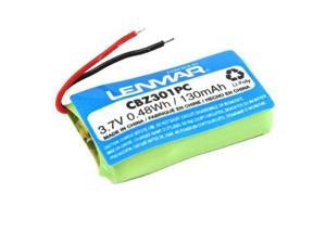 Plantronic Phone Battery Plantronic Phone Battery