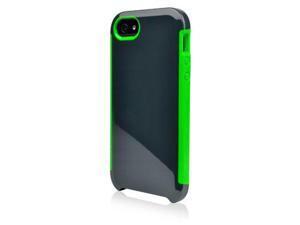Strikezone iPhone 5 Charcoal Strikezone iPhone 5 Charcoal