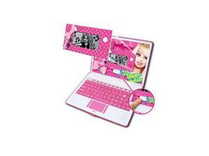 Barbie B Magic Touch Screen Barbie B Magic Touch Screen