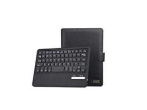 iPad mini Remov. Keyboard Case iPad mini Remov. Keyboard Case