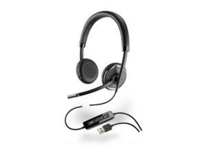 Plantronics Blackwire C520-M Headset Plantronics Blackwire C520-M Headset
