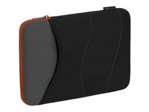 13.3" Quash Sleeve for iPad 13.3" Quash Sleeve for iPad