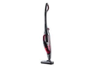 Eureka RapidClean 2in1 ION Eureka RapidClean 2in1 ION
