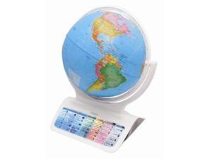 Smart Globe Horizon Smart Globe Horizon