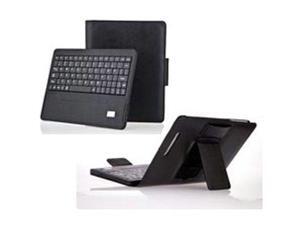 Estand SA-NEXUS7-BL-BLACK Google nexus 7 portfolio case Estand SA-NEXUS7-BL-BLACK Google nexus 7 portfolio case