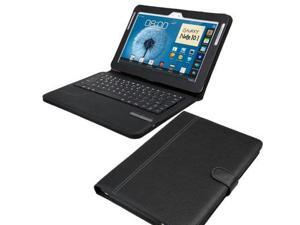 Galaxy Note 10.1" Protect.Case Galaxy Note 10.1" Protect.Case