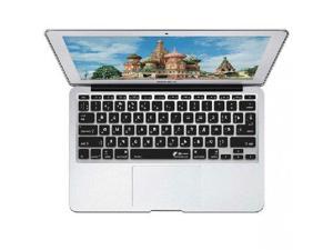 KB COVERS RUS-M-CB-2 RUSSIAN KBCOVER FOR MACBOOK KB COVERS RUS-M-CB-2 RUSSIAN KBCOVER FOR MACBOOK
