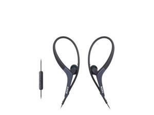 Sports Headset Apple Devices Sports Headset Apple Devices
