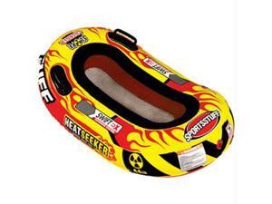 SportsStuff 30-1602 Heatseeker Snow Tube SportsStuff 30-1602 Heatseeker Snow Tube