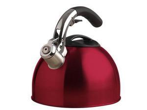 Primula SoftGrip Kettle 3Qt Rd Primula SoftGrip Kettle 3Qt Rd