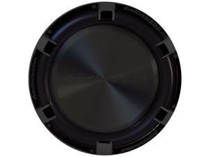 Audiobahn 10" Stamped Basket 400W RMS Dual 4 Ohm Audiobahn 10" Stamped Basket 400W RMS Dual 4 Ohm