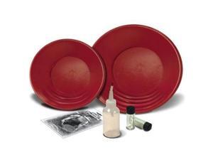 Bounty Hunter Basic Gold Prospecting Kit Bounty Hunter Basic Gold Prospecting Kit