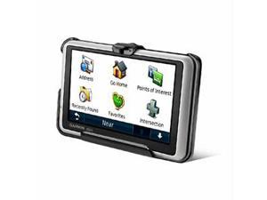 RAM Mount Cradle f/Garmin nuvi 1300 & 2500 Series RAM Mount Cradle f/Garmin nuvi 1300 & 2500 Series