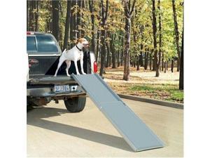 Extra Large Deluxe Telescoping Dog Ramp Extra Large Deluxe Telescoping Dog Ramp