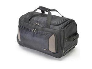 CityGear Duffle CityGear Duffle