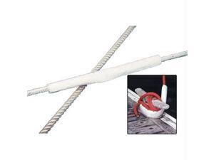Davis Secure Removable Chafe Guards - (Pair) Davis Secure Removable Chafe Guards - (Pair)