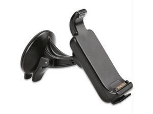 Garmin Powered Suction Cup Mount w/Speaker f/nuvi 3550LM & 3590LMT Garmin Powered Suction Cup Mount w/Speaker f/nuvi 3550LM & 3590LMT