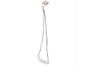 Davis Swim Stirrup Davis Swim Stirrup