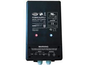 Milennia SPAPOWER9 Watertight Power Supply Milennia SPAPOWER9 Watertight Power Supply