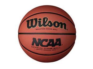 NCAA Off Game Basketball NCAA Off Game Basketball