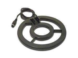Bounty Hunter 8" Replacement Coil Bounty Hunter 8" Replacement Coil
