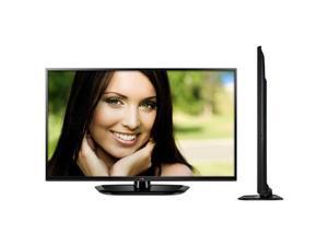 LG LG 42" 720p 720p Plasma TV 42PN450P LG LG 42" 720p 720p Plasma TV 42PN450P