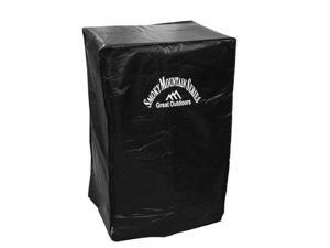 Cover for 32" Electric Smoker Cover for 32" Electric Smoker