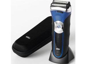 Braun Series 3 380 Wet Dry Braun Series 3 380 Wet Dry
