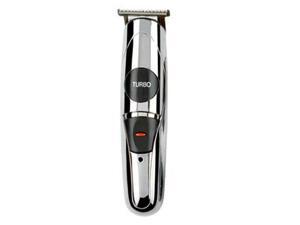C Deluxe Rechargeable Trimmer C Deluxe Rechargeable Trimmer