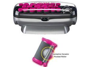 Conair CHV26HX Instant Heat Dual Ionic Hair Setter Conair CHV26HX Instant Heat Dual Ionic Hair Setter