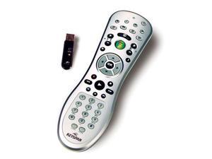 Tripp Lite Keyspan Rf Remote Control For Windows 7 & Vista Tripp Lite Keyspan Rf Remote Control For Windows 7 & Vista