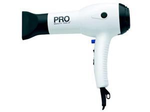Pro Beauty Hair Dryer Pro Beauty Hair Dryer