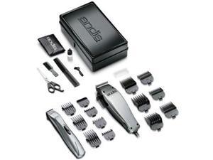 23pc Clip Trim Combo Pack 23pc Clip Trim Combo Pack