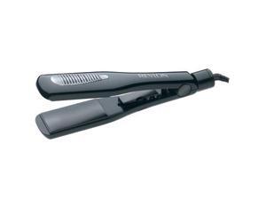 Helen of Troy RVST2006C 2 Straightener Helen of Troy RVST2006C 2 Straightener