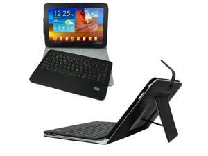 Galaxy Tab 10" protective case Galaxy Tab 10" protective case