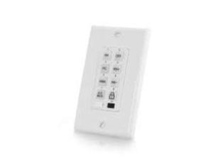 TruLink 2 port AV Controller TruLink 2 port AV Controller